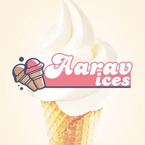 Aarav ices