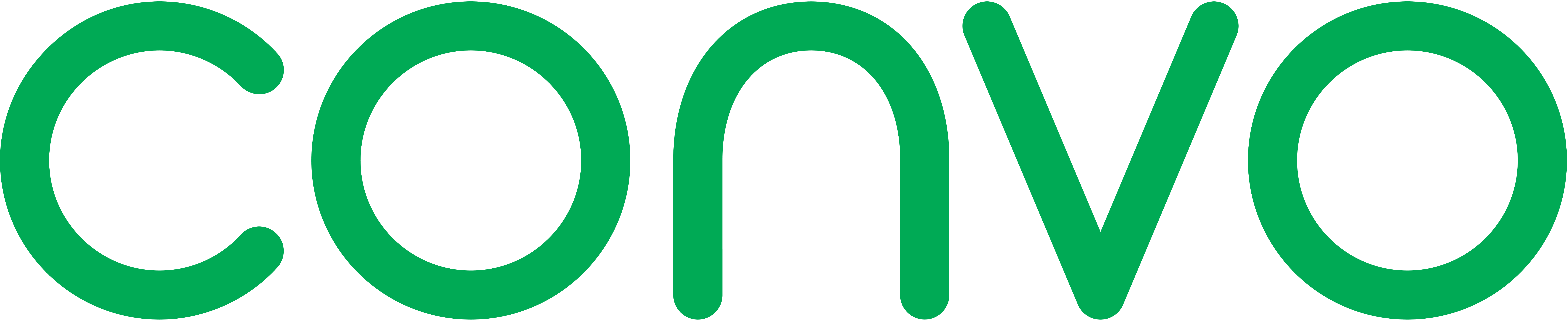 Convo Australia