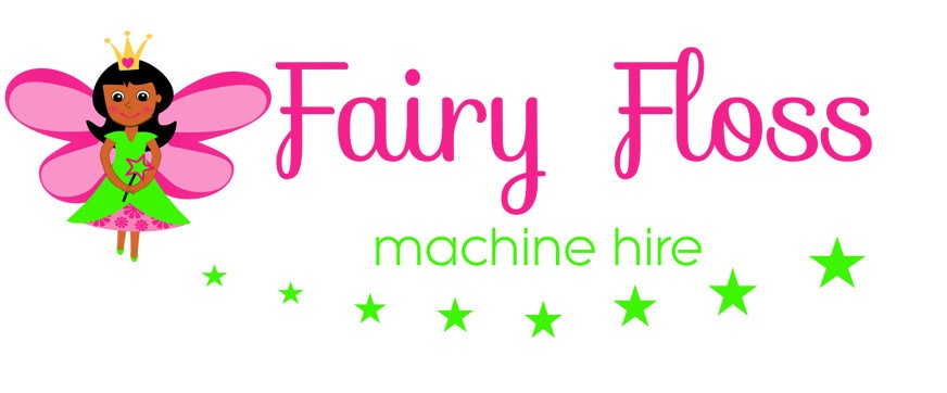 Fairy Floss Biz