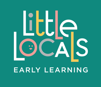 Little Locals