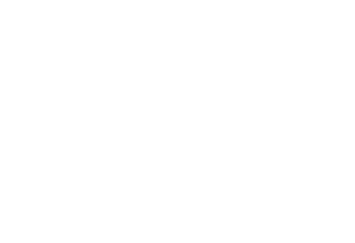 Wildlings Forest School