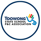 About Towoong State School Parents and Citizens Association